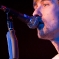 Stereo_20080326_181.jpg